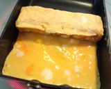 これを食べなくてどうする!究極の玉子焼 作り方3写真
