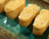 これを食べなくてどうする!究極の玉子焼 作り方5写真