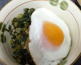 副菜に♡優しいお味♡大根の葉っぱの炒め煮作り方6写真