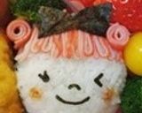 素早くカニカマほぐし！！！作り方13写真