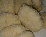 じゃがいもおから半々コロッケ作り方5写真