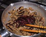 なす味噌作り方3写真