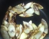 ルーなし‼野菜たっぷりシチュー作り方2写真