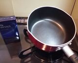 【5分で完成】豚こまチャーシュー丼作り方1写真