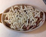 ポテトグラタン作り方6写真