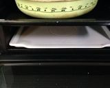ささみのパン粉焼き♬トマトソース作り方6写真