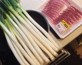 キケンな肉みそ★檀流！バーソー★作り方1写真