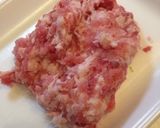キケンな肉みそ★檀流！バーソー★作り方3写真