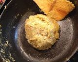 キケンな肉みそ★檀流！バーソー★作り方7写真
