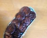 椎茸焼き作り方6写真