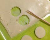 簡単!エルモのキャラ弁♡作り方4写真