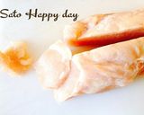 レンジdeチン鶏胸肉と野菜の酒蒸し作り方4写真