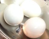 我が家のおでん★作り方5写真