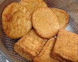 我が家のおでん★作り方6写真