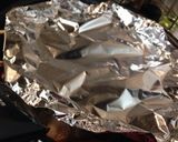 我が家のおでん★作り方8写真