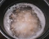 エビとアボカドのサラダ作り方1写真