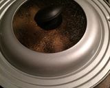 豚の味噌生姜焼き♪作り方4写真