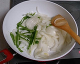 簡単！美味しい！目玉焼き乗っけごはん♡作り方3写真