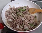 簡単！美味しい！目玉焼き乗っけごはん♡作り方4写真