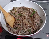 簡単！美味しい！目玉焼き乗っけごはん♡作り方5写真