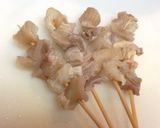 我が家のおでん★作り方4写真