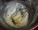 HM⁂パウンドケーキ⁂作り方1写真