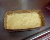 HM⁂パウンドケーキ⁂作り方3写真
