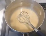 内緒だよ♥お鍋に♥絶品ごましゃぶタレ作り方1写真