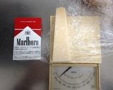 【男のジャンク飯】本格濃厚カルボナーラ作り方6写真