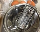 【男のジャンク飯】本格濃厚カルボナーラ作り方7写真