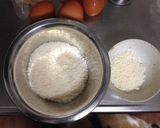 【男のジャンク飯】本格濃厚カルボナーラ作り方8写真