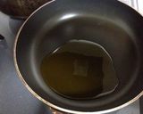 【男のジャンク飯】本格濃厚カルボナーラ作り方10写真