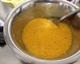 【男のジャンク飯】本格濃厚カルボナーラ作り方13写真