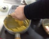 【男のジャンク飯】本格濃厚カルボナーラ作り方15写真