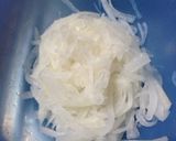 大根の大量消費作り方3写真