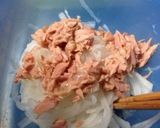 大根の大量消費作り方4写真