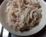 大根の大量消費作り方6写真