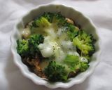 健脳食♡さば缶＆切干＆大豆のカレー炒め作り方6写真