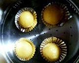 改良！ HMで肉まんの皮作り方3写真