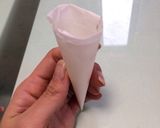 簡単 アイシングクッキー▷基本の作り方♡作り方6写真