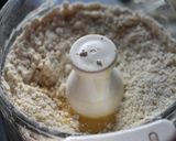 サクッと！全粒粉入りスコーン作り方2写真