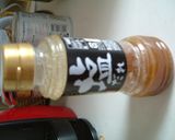 もやしのメンマ炒め作り方7写真
