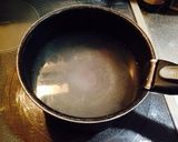 5分で小鉢☆キャベツと昆布の和え物作り方1写真