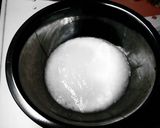 ながいも焼き作り方1写真