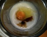ながいも焼き作り方2写真