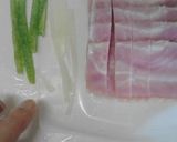 シャキシャキじゃがいものカレー炒め作り方2写真