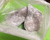 柔らか〜い！美味しいブリの照り焼き☆作り方3写真