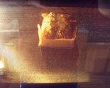 シンプルなバナナパウンドケーキ♪作り方6写真