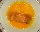 鯖のから揚げ☆作り方6写真