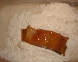 鯖のから揚げ☆作り方7写真